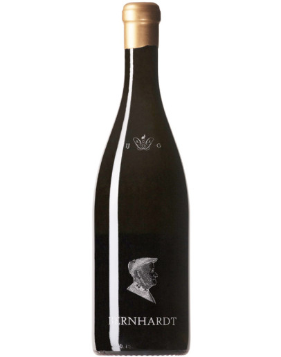 Gemischter Satz Bernhardt 2016