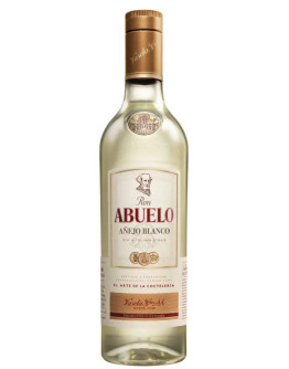 Abuelo Blanco L.1