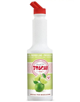 Pure di Lime Toschi L.1