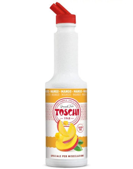 Purea di Mango Toschi L.1