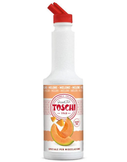 Purea di Melone Toschi L.1