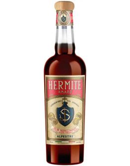 Alpestre Amaro Hermite CL.70