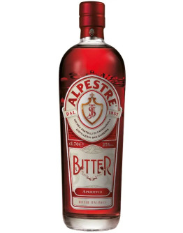 Bitter Alpestre CL.70