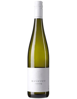 Alte Reben Riesling - Mosel Riesling 2021 Meierer