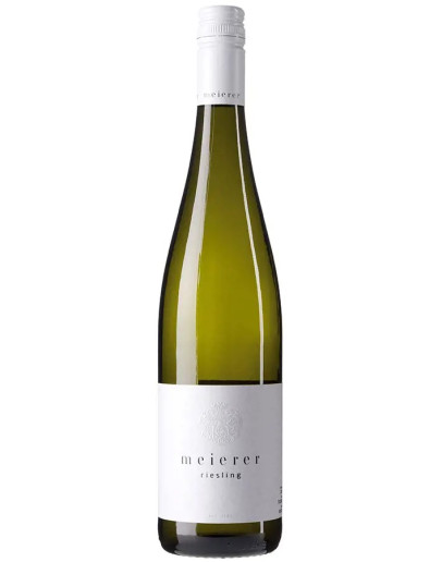 Alte Reben Riesling - Mosel Riesling 2021 Meierer Alte Reben Riesling - Mosel Riesling 2021 Meierer