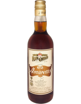 Amaretto
