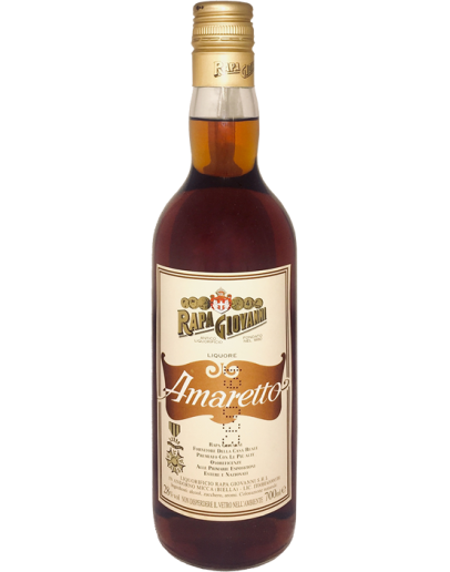 Amaretto