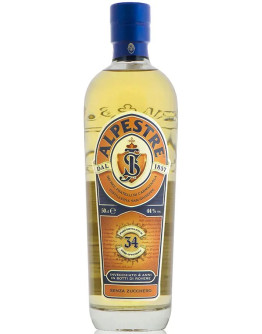 Distillato Alpestre CL.50