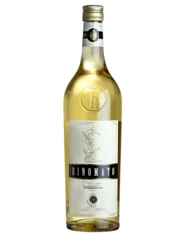 Americano Bianco Rinomato L.1