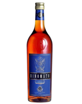Aperitivo Deciso Rinomato L.1