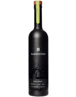 Absint Bareksten CL.50