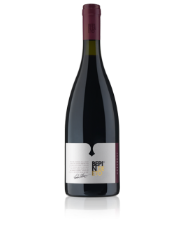 Cabernet igt