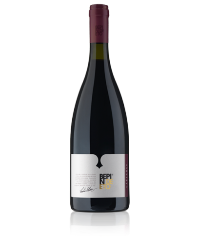Cabernet igt