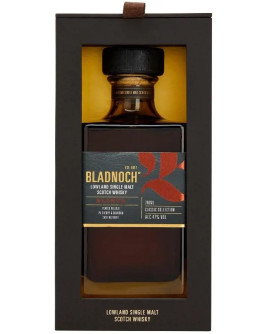 Alinta Astucciato Bladnoch CL.70
