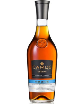 Cognac Very Special Camus CL.70