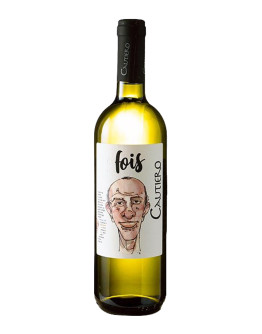 Falanghina Fois