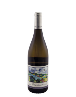 Chardonnay 2016