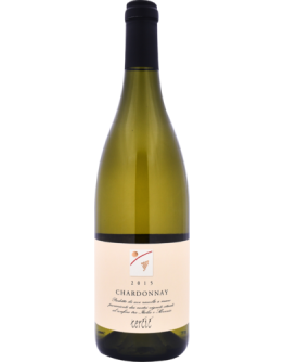 Chardonnay doc 2023