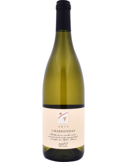 Chardonnay doc 2023