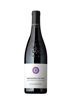 Châteauneuf Du Pape 2016