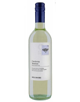 Chardonnay Igt Trevenezie