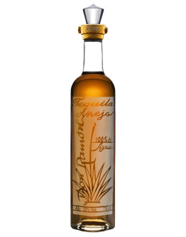 Tequila Anejo Don Ramon CL.70