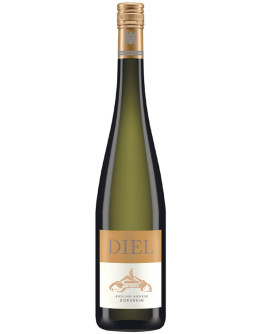 Dorsheim Riesling Auslese 2018 0.375 l l