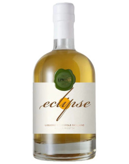 Eclipse Limonio CL.50