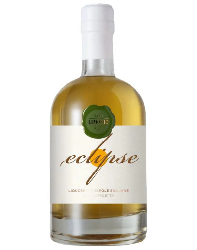 Eclipse Limonio CL.50