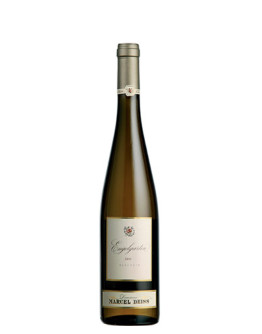 Engelgarten Premier Cru Magnum 2016
