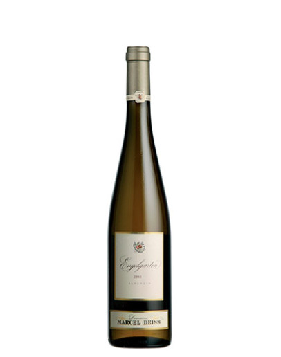Engelgarten Premier Cru Magnum 2016
