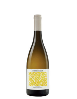 Etna Bianco Magnum 2019