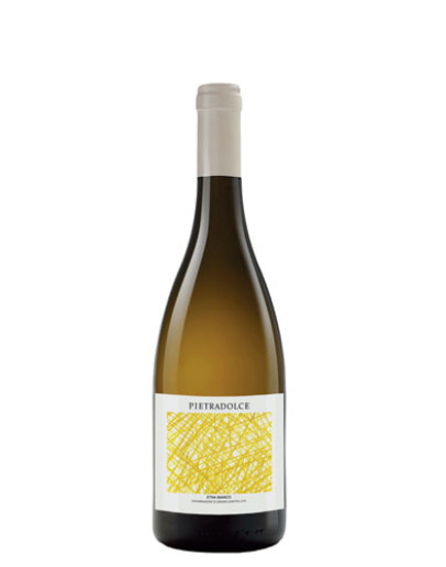 Etna Bianco Magnum 2019