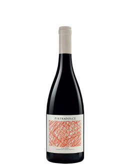 Etna Rosso Magnum 2017