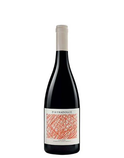 Etna Rosso Magnum 2017