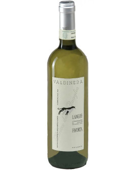 Langhe DOC Favorita 2025 Valdinera