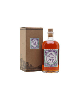 Gin Monkey 47 Barrel Cut