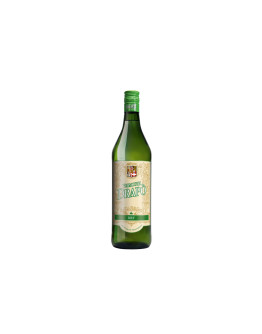 Turin Drapò Vermouth di Torino Dry