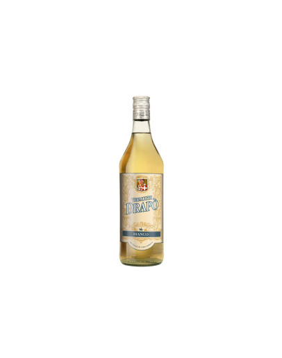 Turin Drapò Vermouth di Torino Bianco