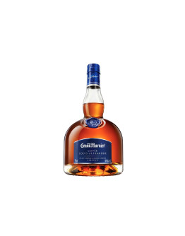 Grand Marnier Cuvée Louis-Alexandre