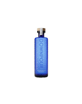 Tek Bar Downpour Scottish Dry Gin