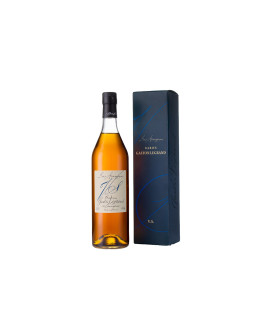 Baron G. Legrand Bas Armagnac Aoc VS