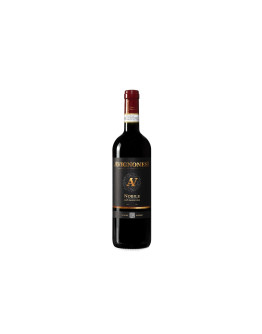 Avignonesi Vino Nobile di Montepulciano Docg 2022