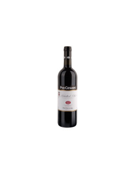 Pio Cesare Dolcetto d'Alba Doc 2023