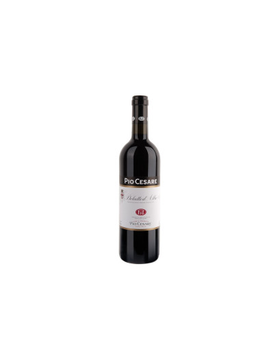Pio Cesare Dolcetto d'Alba Doc 2023