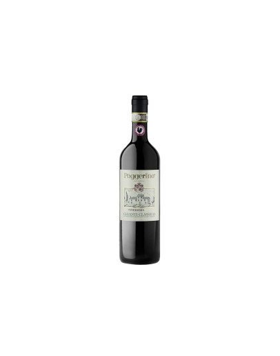Poggerino Chianti Classico Docg 2023