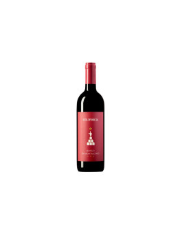 Col d'Orcia Rosso di Montalcino Doc 2023