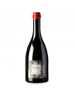 Fiorini Lambrusco Emilia Le Ghiarelle Il Franco