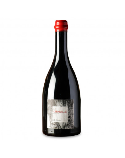Fiorini Lambrusco Emilia Le Ghiarelle Il Franco