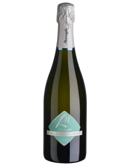 Franciacorta DOCG Brut LM 1935 Marzaghe
